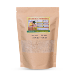 Premium Ginger Powder – 200g of 100% Pure Spice for Flavor & Wellness