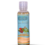 Certainly Pure Castor Oil – 100% Natural Oil for Hair Growth, Skin Care, & Health