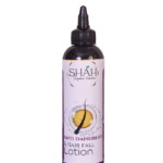 Shah Organic Scalp Revitalizer Effective Dandruff Treatments for Every Hair Type Solution